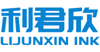 Jiangxi Lijunxin ಟೆಕ್ನಾಲಜಿ ಕಂ., ಲಿಮಿಟೆಡ್.